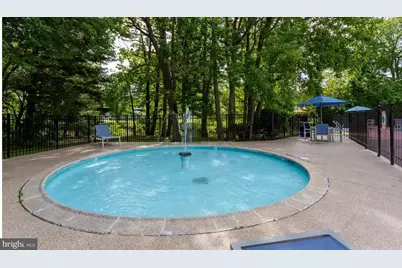 28 Birchwood Court, West Deptford, NJ 08066 - Photo 21