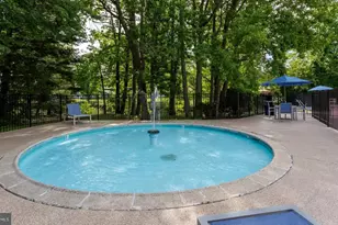 28 Birchwood Ct, West Deptford, NJ 08066 - Photo 21