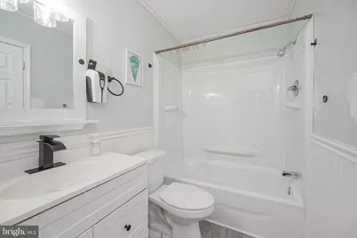 28 Birchwood Court, West Deptford, NJ 08066 - Photo 21