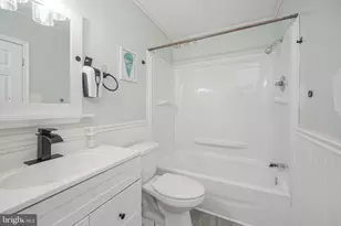 28 Birchwood Ct, West Deptford, NJ 08066 - Photo 21