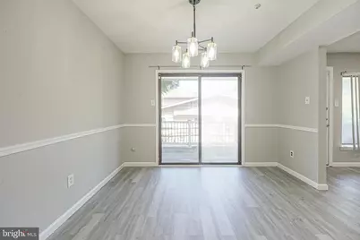 28 Birchwood Court, West Deptford, NJ 08066 - Photo 7