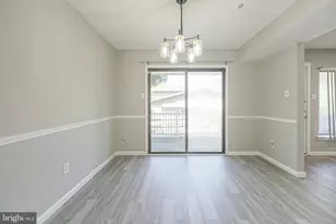 28 Birchwood Ct, West Deptford, NJ 08066 - Photo 7