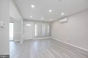 28 Birchwood Ct, West Deptford, NJ 08066 - Photo 9