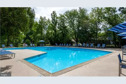28 Birchwood Court, West Deptford, NJ 08066 - Photo 25