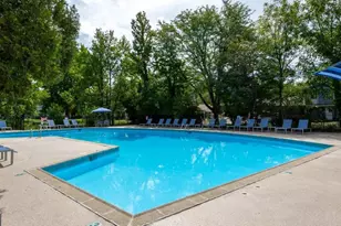 28 Birchwood Ct, West Deptford, NJ 08066 - Photo 25