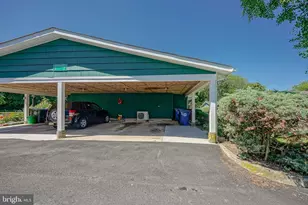 28 Birchwood Ct, West Deptford, NJ 08066 - Photo 25