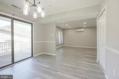 28 Birchwood Court, West Deptford, NJ 08066 - Photo 7