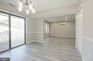 28 Birchwood Ct, West Deptford, NJ 08066 - Photo 7
