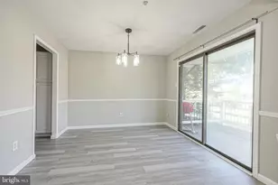 28 Birchwood Ct, West Deptford, NJ 08066 - Photo 5