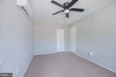 28 Birchwood Court, West Deptford, NJ 08066 - Photo 19
