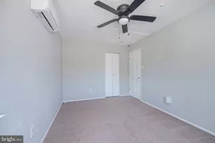 28 Birchwood Ct, West Deptford, NJ 08066 - Photo 19