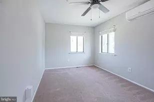 28 Birchwood Ct, West Deptford, NJ 08066 - Photo 15