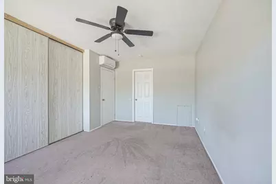 28 Birchwood Court, West Deptford, NJ 08066 - Photo 13