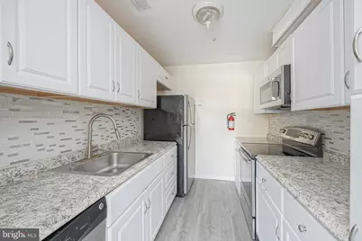 28 Birchwood Court, West Deptford, NJ 08066 - Photo 3