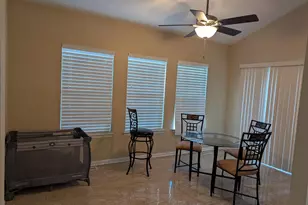 14 Violet Ct, Woodbury, NJ 08096 - Photo 7