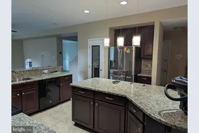 14 Violet Court, Woodbury, NJ 08096 - Photo 9