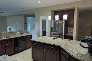 14 Violet Ct, Woodbury, NJ 08096 - Photo 9
