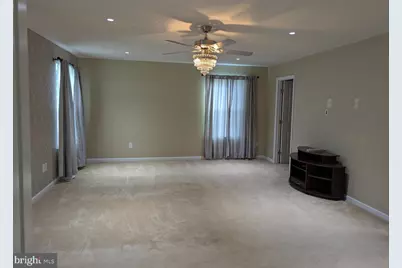 14 Violet Court, Woodbury, NJ 08096 - Photo 15