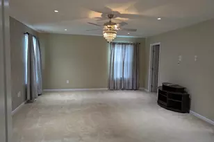 14 Violet Ct, Woodbury, NJ 08096 - Photo 15