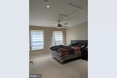 14 Violet Court, Woodbury, NJ 08096 - Photo 13