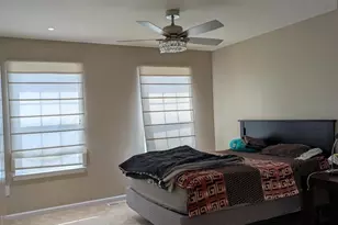 14 Violet Ct, Woodbury, NJ 08096 - Photo 13
