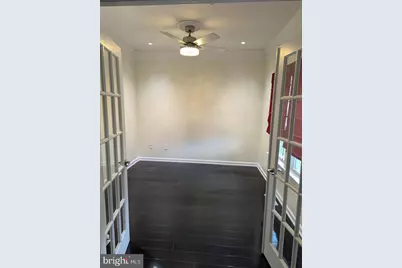 14 Violet Court, Woodbury, NJ 08096 - Photo 3