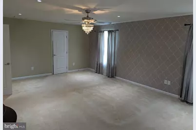 14 Violet Court, Woodbury, NJ 08096 - Photo 17