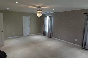 14 Violet Ct, Woodbury, NJ 08096 - Photo 17