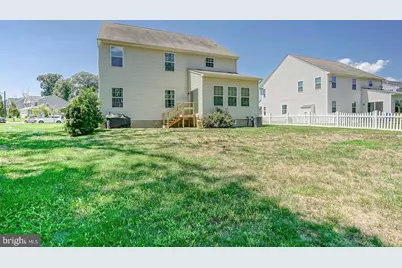 14 Violet Court, Woodbury, NJ 08096 - Photo 21
