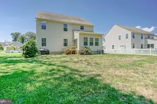14 Violet Ct, Woodbury, NJ 08096 - Photo 21