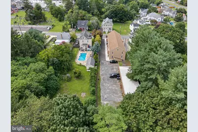 56 Linwood Avenue, Monroe Township, NJ 08094 - Photo 31