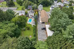 56 Linwood Ave, Monroe Township, NJ 08094 - Photo 31