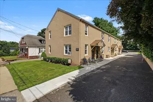 56 Linwood Ave, Monroe Township, NJ 08094 - Photo 21