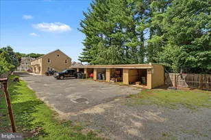 56 Linwood Ave, Monroe Township, NJ 08094 - Photo 19