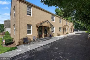 56 Linwood Ave, Monroe Township, NJ 08094 - Photo 3