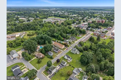 56 Linwood Avenue, Monroe Township, NJ 08094 - Photo 29
