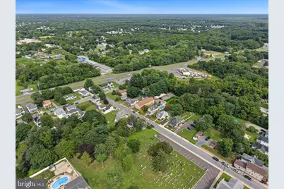56 Linwood Avenue, Monroe Township, NJ 08094 - Photo 23