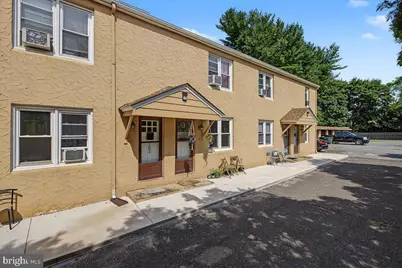 56 Linwood Avenue, Monroe Township, NJ 08094 - Photo 15