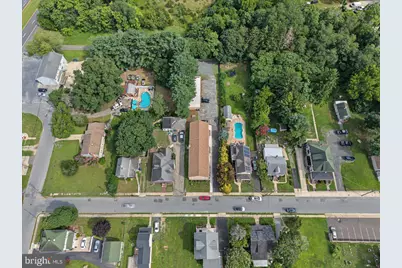 56 Linwood Avenue, Monroe Township, NJ 08094 - Photo 25