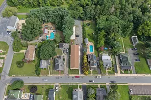 56 Linwood Ave, Monroe Township, NJ 08094 - Photo 25