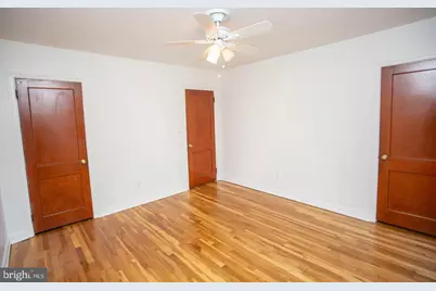 56 Linwood Avenue, Monroe Township, NJ 08094 - Photo 9
