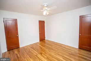 56 Linwood Ave, Monroe Township, NJ 08094 - Photo 9