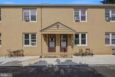 56 Linwood Avenue, Monroe Township, NJ 08094 - Photo 13