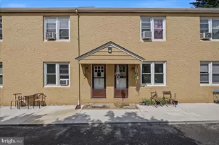 56 Linwood Ave, Monroe Township, NJ 08094 - Photo 13
