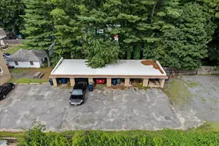56 Linwood Ave, Monroe Township, NJ 08094 - Photo 27
