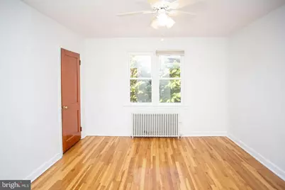 56 Linwood Avenue, Monroe Township, NJ 08094 - Photo 11