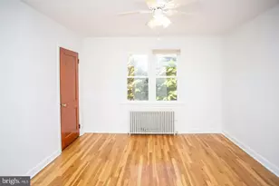 56 Linwood Ave, Monroe Township, NJ 08094 - Photo 11