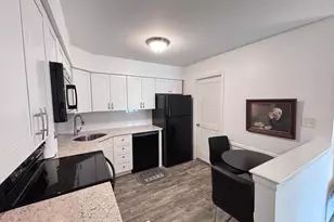 20 Devon Pl, Sewell, NJ 08080 - Photo 7