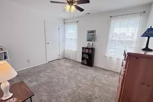 20 Devon Pl, Sewell, NJ 08080 - Photo 17