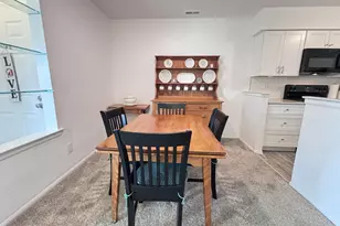 20 Devon Pl, Sewell, NJ 08080 - Photo 5